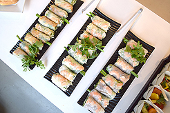 NEWH SIP AND SKETCH AT MG2